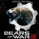 Illustration for article titled Gears Of War 2 On PC? Try Bears Of War